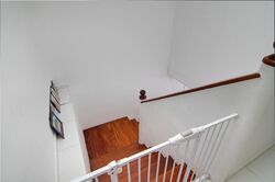 Blk 282 Keat Hong Tembusu (Choa Chu Kang), HDB Executive #501575171